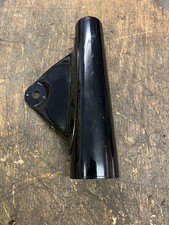 SUZUKI M10/M12/M15/K10P/K10 HEADLIGHT EAR