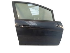 Porte avant et accessoires Ford FIESTA