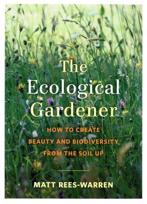 The Ecological Gardener