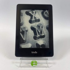 Kindle 7th Gen Paperwrite 3 E-Reader DP75SDI