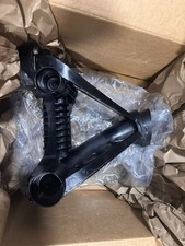 A4731803951 Detroit Diesel DD15 Oil Suction Manifold OEM: NEW