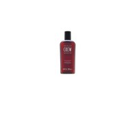 American Crew Anti-Hair Loss Shampoo 250 Ml Gegen Haarausfall