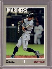 2019 Topps Heritage High Number Baseball Variations Guide 58