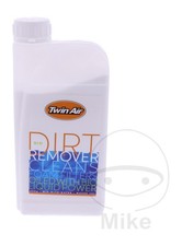 TWIN AIR Limpiador de filtro de aire 900 ML