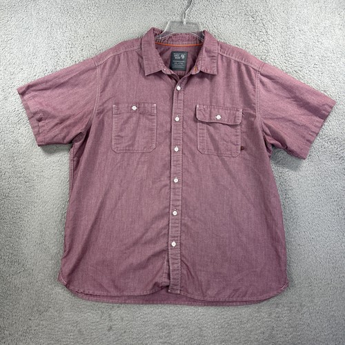 Best Mountain Chemise Homme Best Mountain 200 pas cher