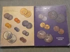Economic U.S. Coin Lot Rare Denominations, Colonial, $20 Gold Eagles, Silver Etc