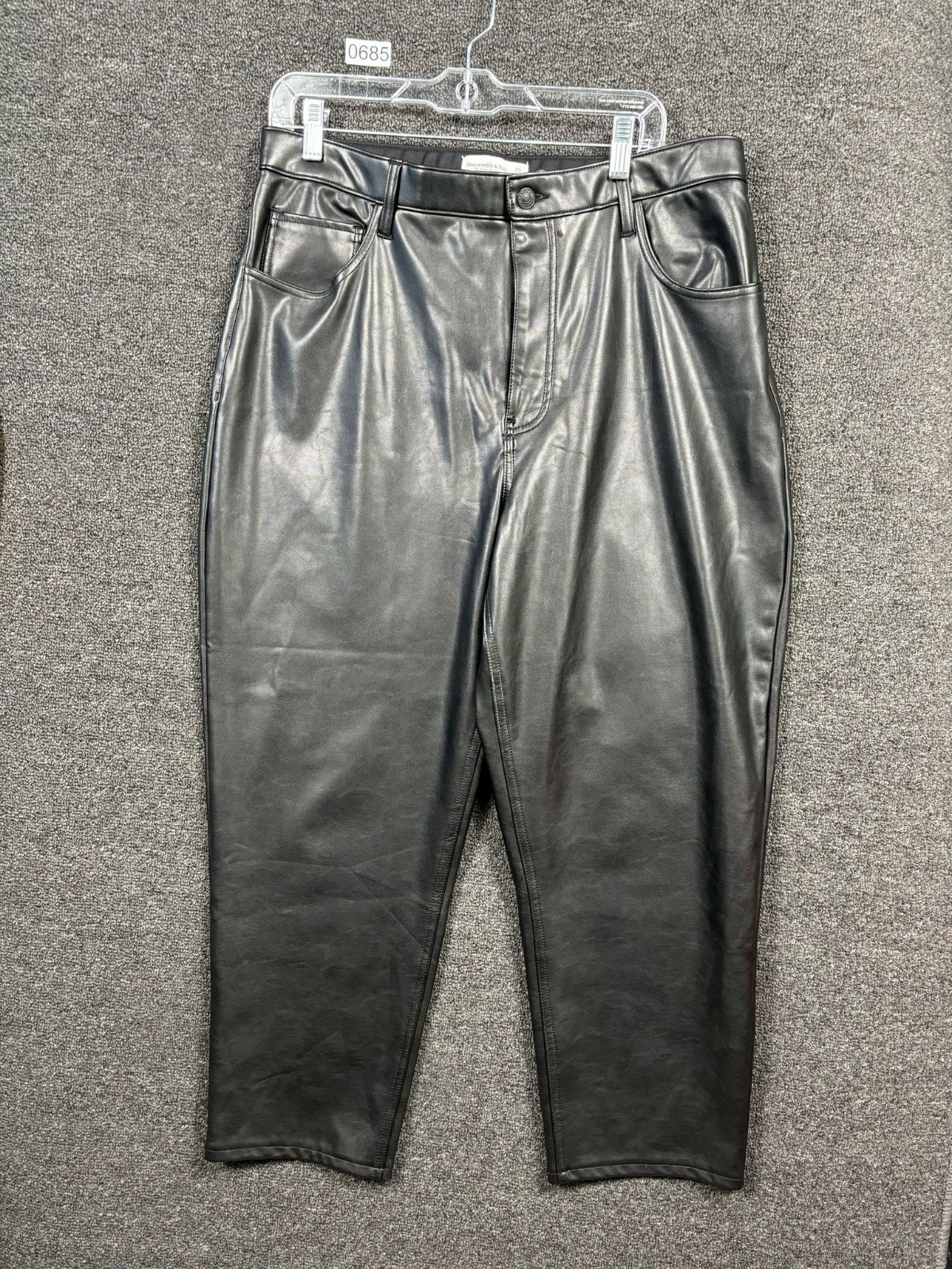 Picture 1 of 10