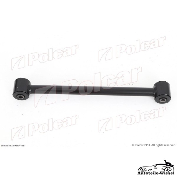 Querlenker Links Rechts Hinten FüR Jeep Wrangler 3 3.6 V6 3.8 RWD 07-17-image