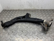 BMW 2 SERIES F40 F45 F54 FRONT LEFT LOWER SUSPENSION WISHBONE ARM 6871301 #Z1