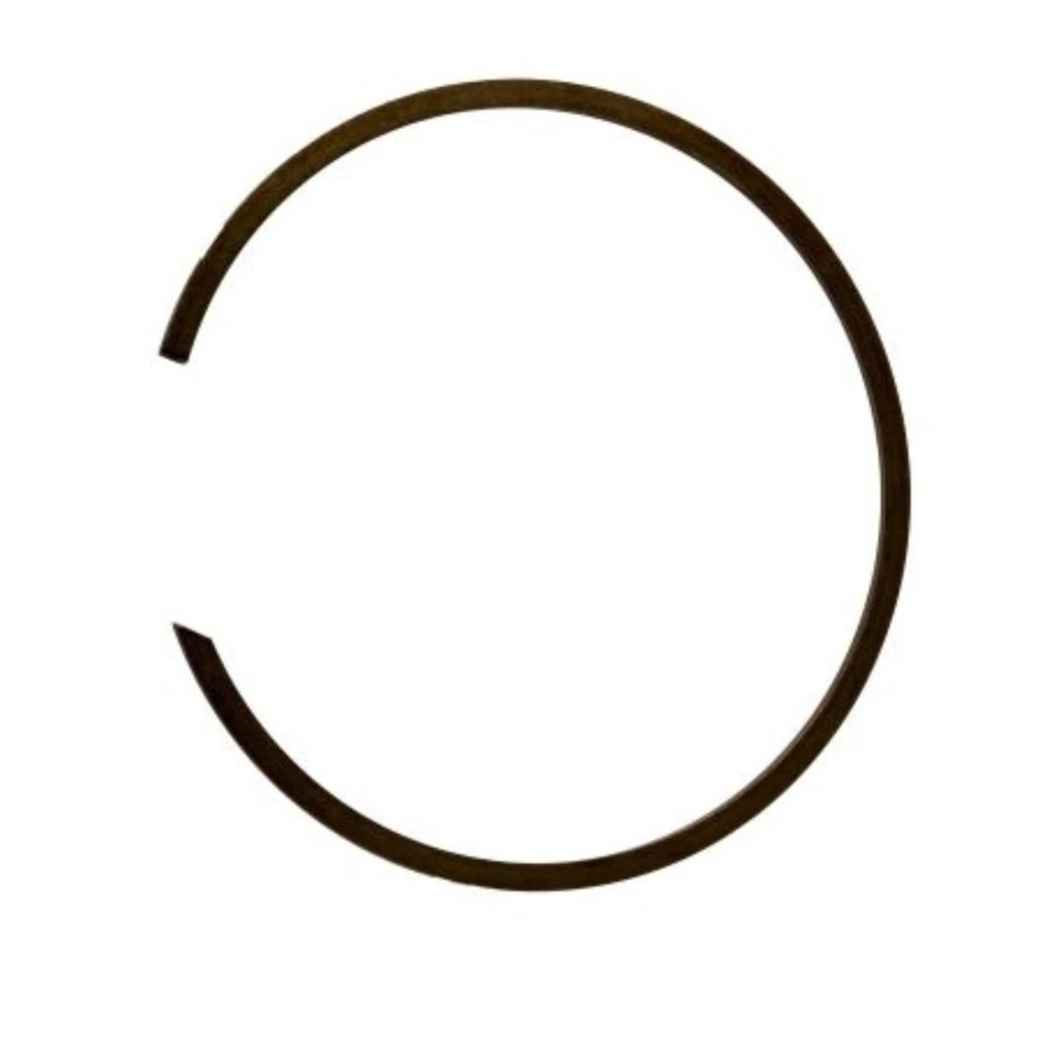 Junta CV original ACDelco para Buick Encore 2013-2021 sello de medio eje | delantero Foto 2 de 4