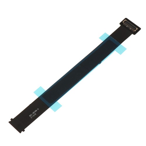Trackpad Touchpad Maus Flexkabel 821 00184 A Für Macbook Pro Retina A1502 - Afbeelding 5 van 8