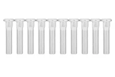 OEM replace wheel lug studs for cadillac ats ATS m12x1.5x55 Year 2013-2019 10pcs