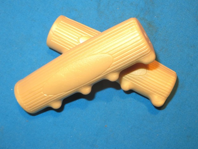 keter eden storage bench beige