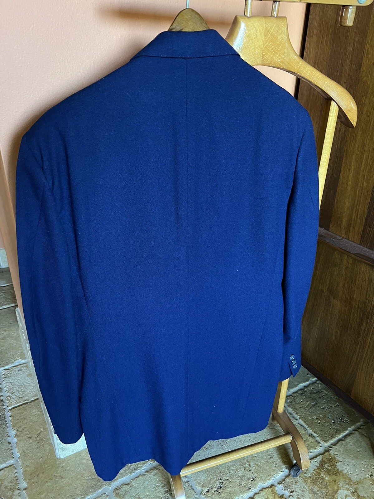 Picture 6 of 10