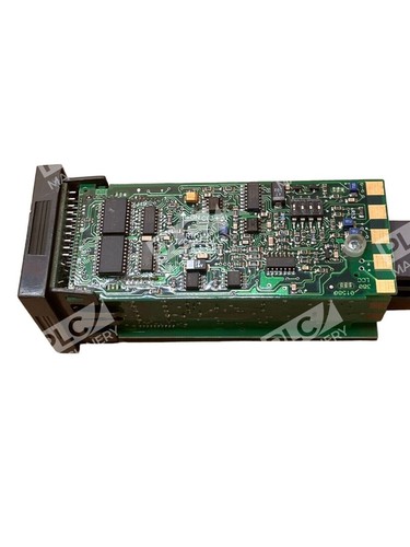 Love Controls 16051-992 Self Tune Plus Temperature Controller - Picture 5 of 5