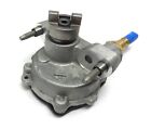 12666762 Oem Engine Vacuum Pump for Cadillac Ats Cts Xts 3.6L with Turbocharger