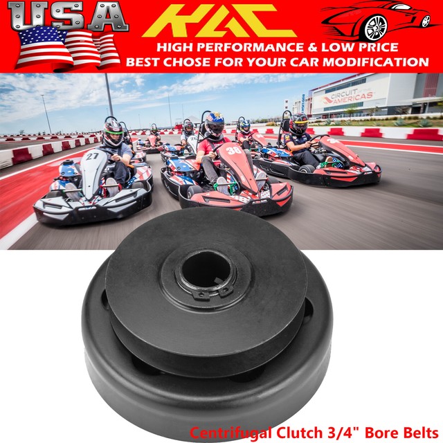 CARTER BROTHERS 5131001 NOS GOKART HEAD GASKET FITS TALON GSX/GSX 150 R 2 eBay