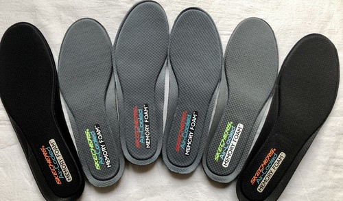 buy skechers insoles