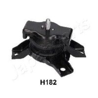 Japanparts Motorlager Motorlagerung Vorne Rechts FüR Hyundai Getz TB 1.4I 1.3
