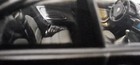 Bild 11 von 24