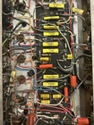 Picture 15 of 21