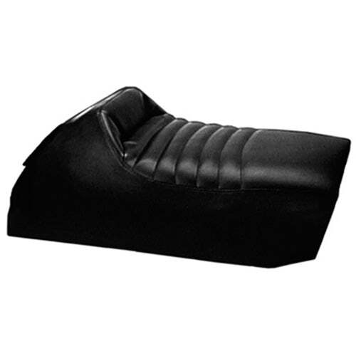 REPLACEMENT SEAT COVER - POLARIS - Bild 1 von 1