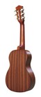 Leho Guitarlele Bariton LH-Guitarlele