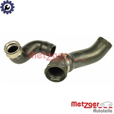 Original Metzger Air Intake Hose 2400038 for BMW for sale online MIE様確認用