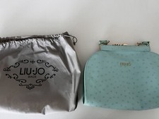 Borsa Liu Jo
