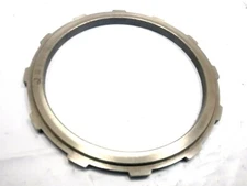 . 42re 46re 47re 48re FRONT Overdrive Direct Pressure Plate Reaction 12142