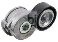 Multifr. Riemenspanner Citroen C4/C5/C8/FOCUSIII/MONDEO/407/508 2.0HDI