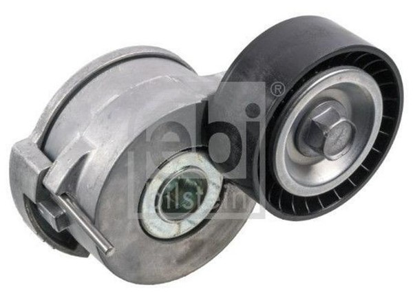 Multifr. Riemenspanner Citroen C4/C5/C8/FOCUSIII/MONDEO/407/508 2.0HDI-image