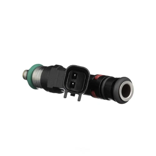 Set (10) Fuel Injector For Ford 2008-2019 E-350 Super Duty E-450 Super Duty 6.8L - Bild 4 von 6
