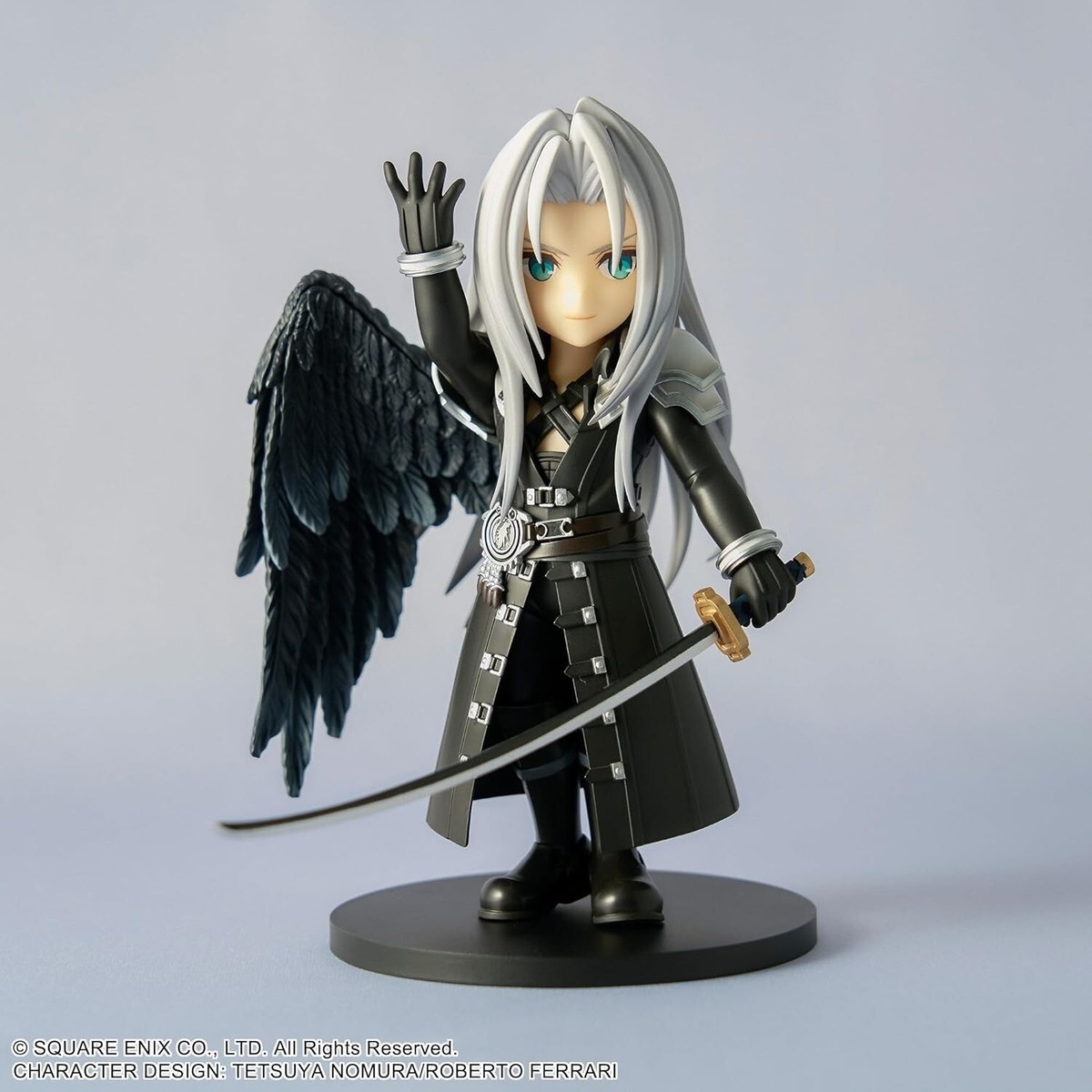【早い者勝ち】FINAL FANTASY 日本限定プロモ　30パック Amazon.co.jp: FF-TCG ブースターパック 秘められた試練 日本語