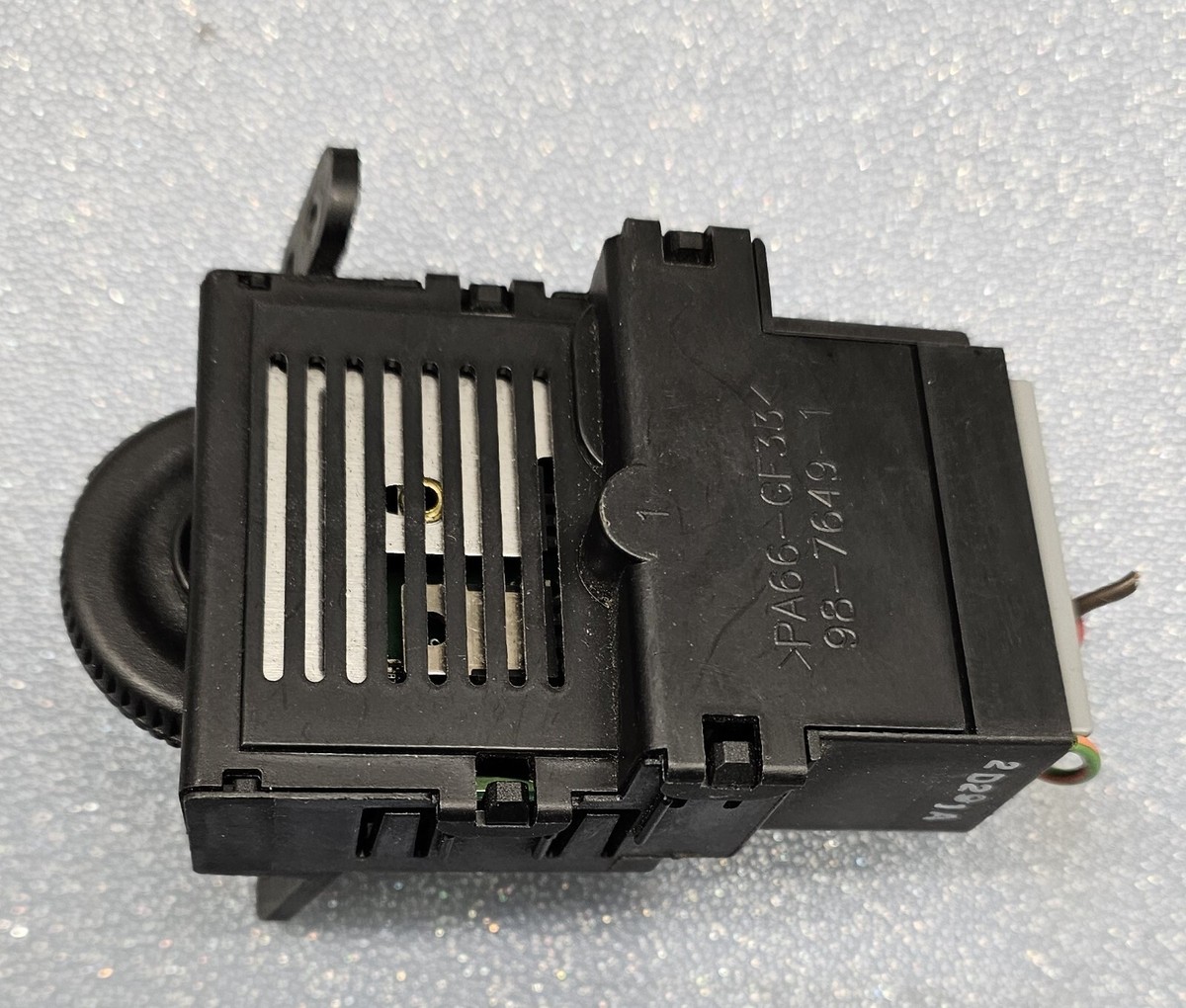 s-l1200.jpg