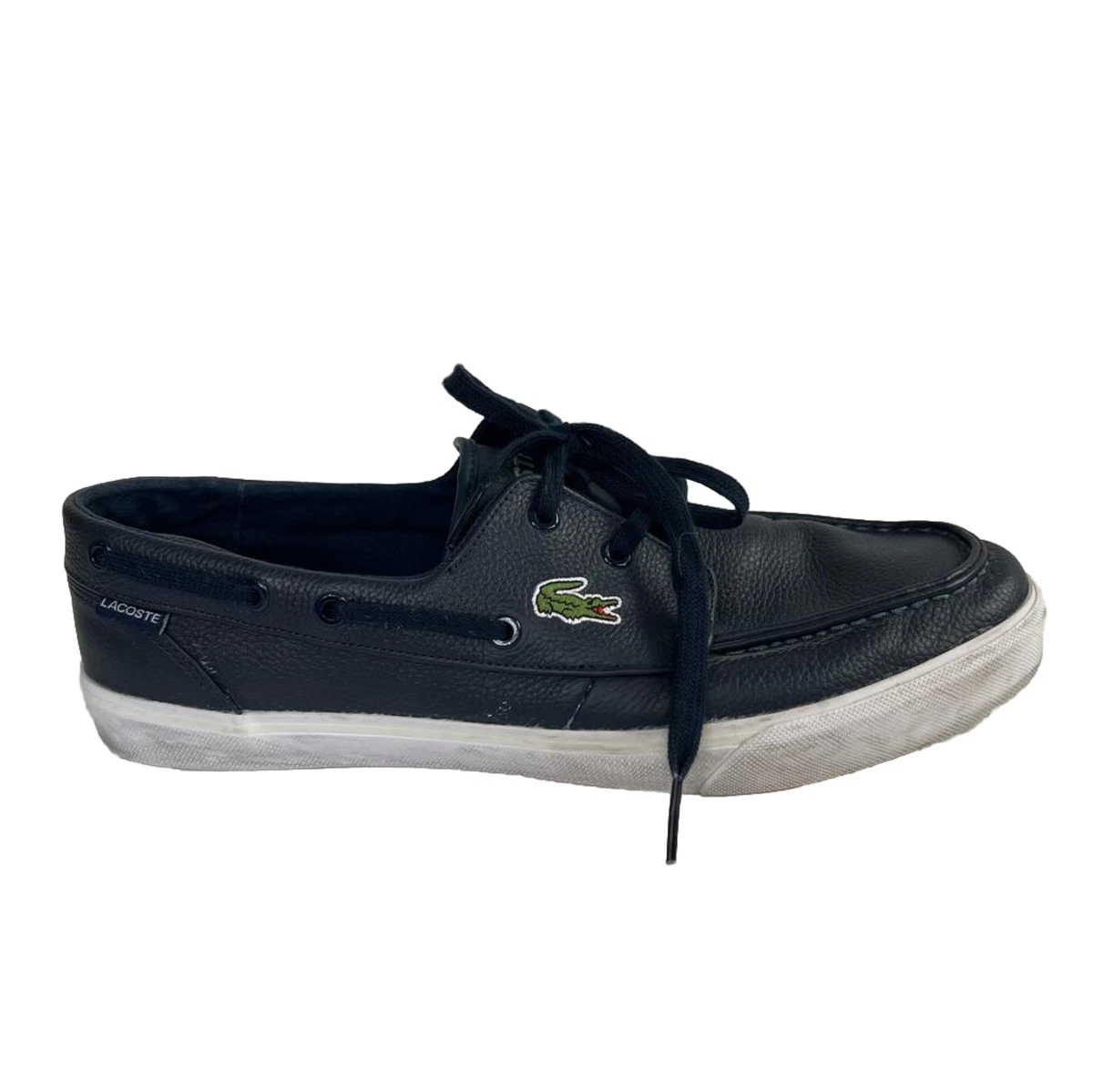 Puma boat shoes outlet