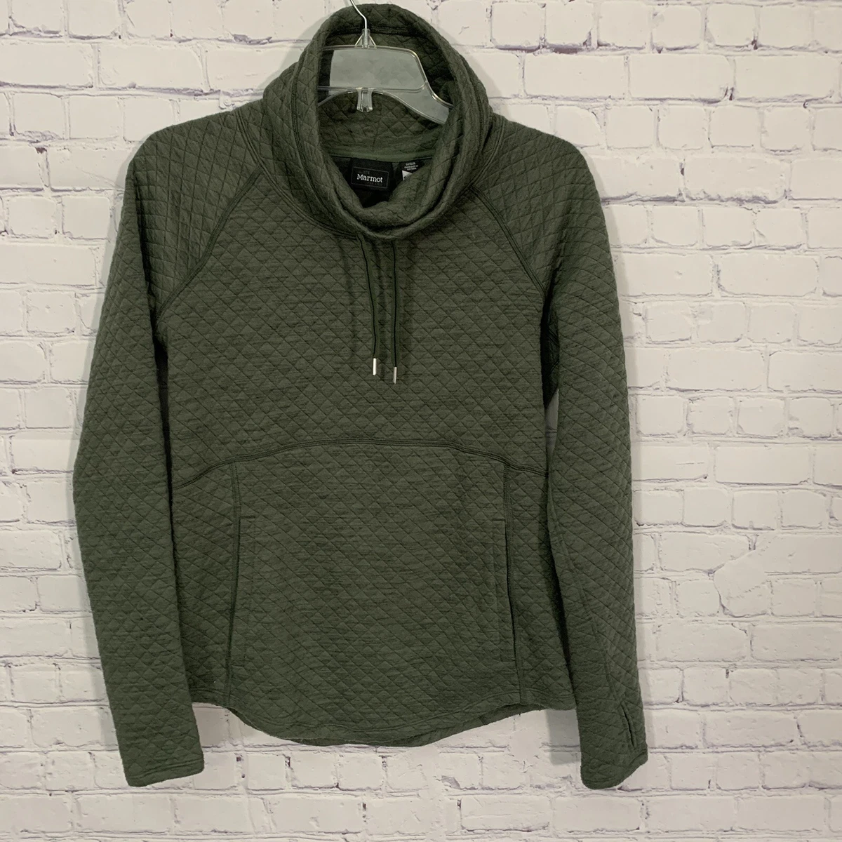 Marmot annie shirt sales