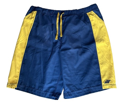 Short de randonnée - nh100 - femme