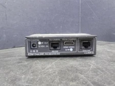 Vaddio 998-6700-003 EZIM OneLINK EZ HDMI RS-232 Camera Interface (78-262-10)