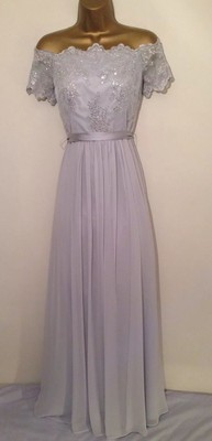 coast madelene dress