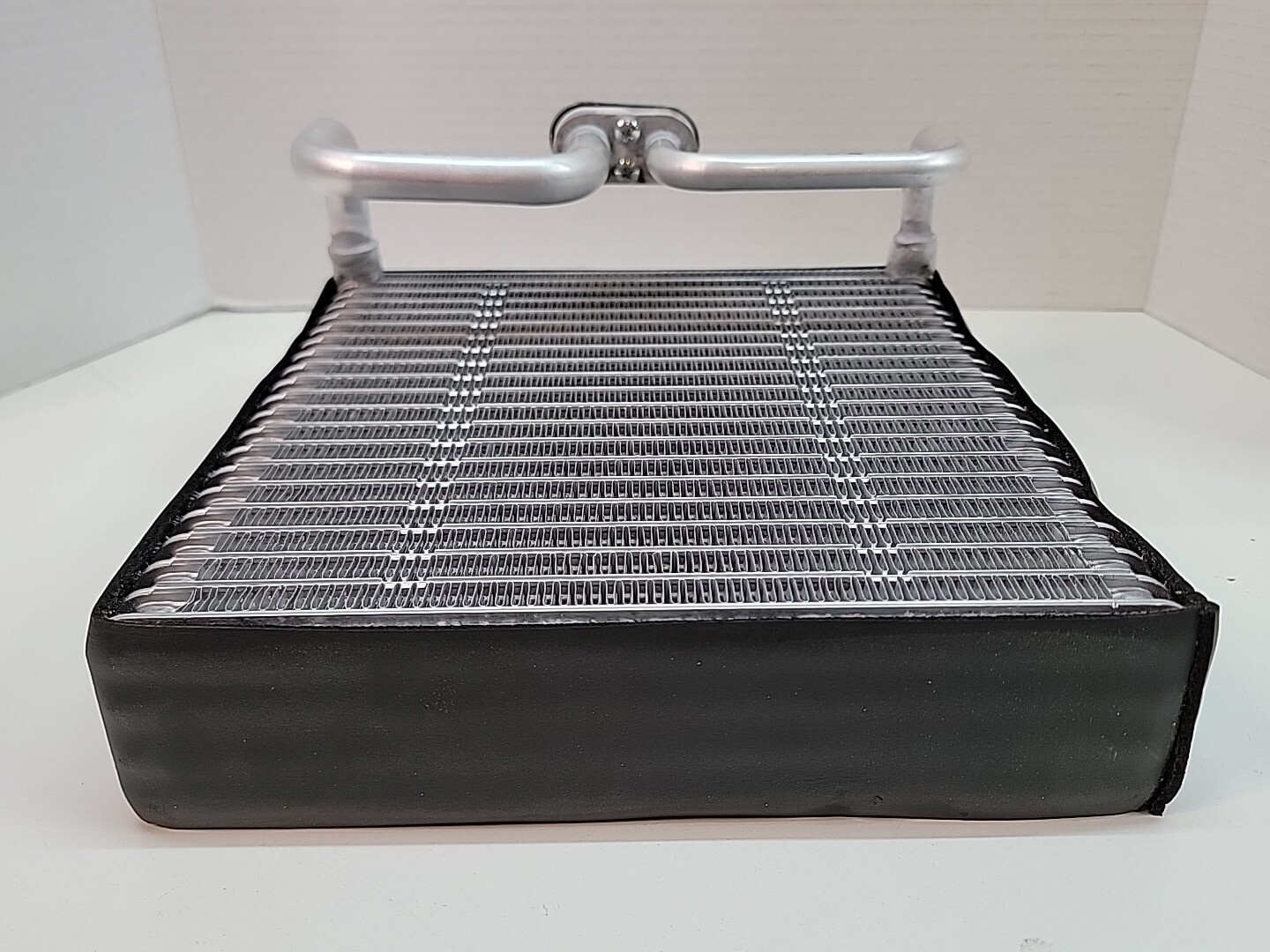 UAC EV 939928PFC A/C Evaporator Core For 0306 Toyota Tundra New Open