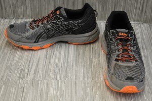 asics t7g1q