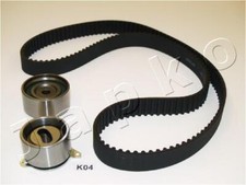 Kit de distribution Kia CLARUS