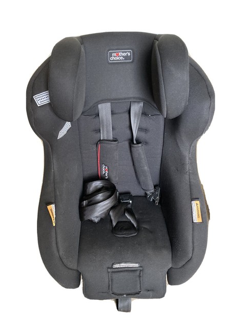 mothers choice celestial convertible seat