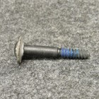 Picture 2 of 3