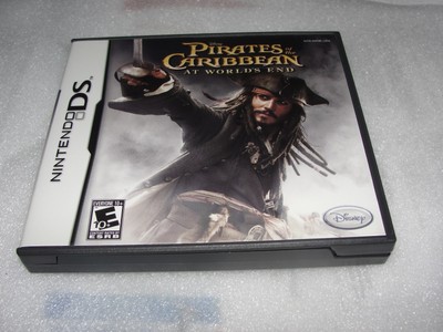 free download warhammer chaosbane metacritic free download warhammer chaosbane metacritic