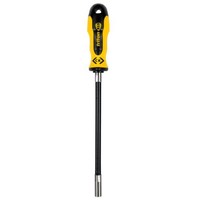 C. K Tools T4760 Flexible Shaft Screwdriver, New, Free Shipping on sale C. K Tools T4760 Flexible Shaft Screwdriver, New, Free Shipping on sale