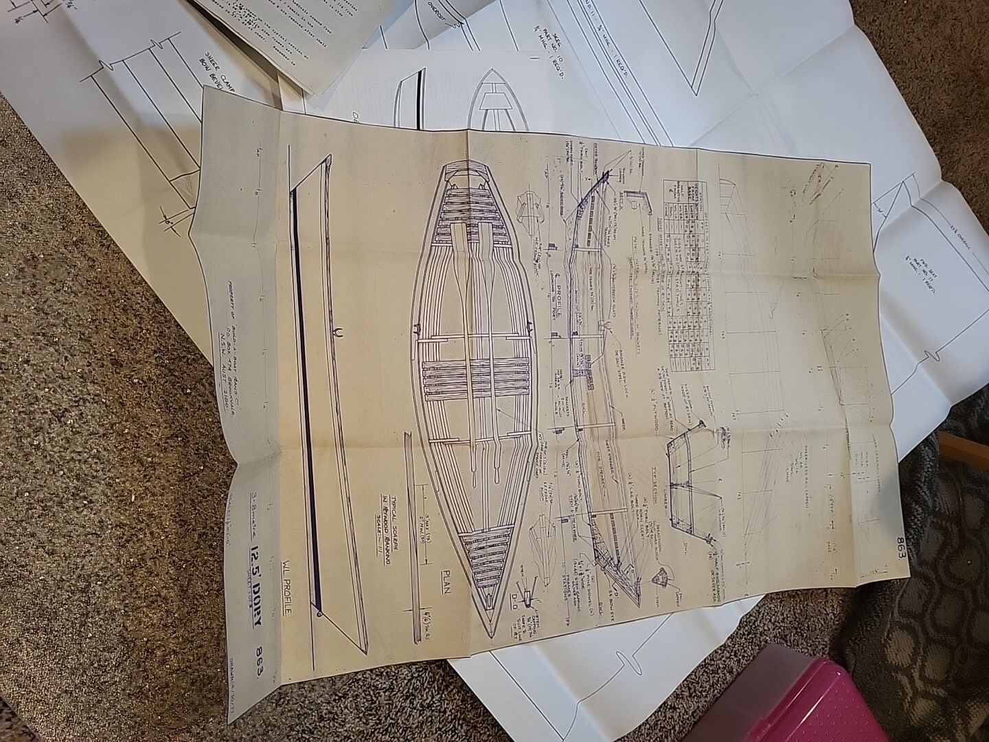Picture 16 of 24