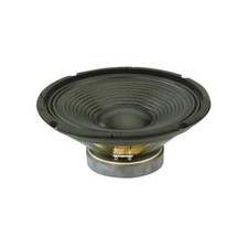 IMG STAGE LINE - SP-202PA - BASS SPEAKER 8" 100W