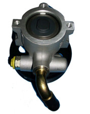 Pompe direction assistée Citroen GS